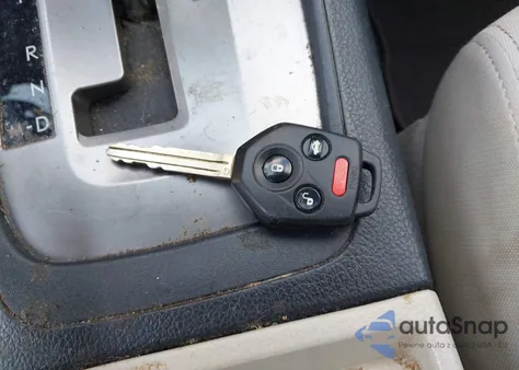 2015 Subaru Xv Crosstrek 2.0I Premium из США, поврежденный, VIN JF2GPACC9F8241301